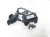 Sold 2019 Toyota Tacoma Spare Tire Carrier / Hoist Holder 51900 35410 Replacement Sold 2019 Toyota Tacoma Spare Tire Carrier / Hoist Holder 51900 35410 Replacement thumbnail