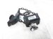Sold 2019 Toyota Tacoma Spare Tire Carrier / Hoist Holder 51900 35410 Replacement Sold 2019 Toyota Tacoma Spare Tire Carrier / Hoist Holder 51900 35410 Replacement thumbnail