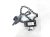 Sold 2019 Toyota Tacoma Spare Tire Carrier / Hoist Holder 51900 35410 Replacement Sold 2019 Toyota Tacoma Spare Tire Carrier / Hoist Holder 51900 35410 Replacement thumbnail