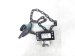 Sold 2019 Toyota Tacoma Spare Tire Carrier / Hoist Holder 51900 35410 Replacement Sold 2019 Toyota Tacoma Spare Tire Carrier / Hoist Holder 51900 35410 Replacement thumbnail
