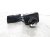 Sold 2019 Toyota Tacoma Spare Tire Carrier / Hoist Holder 51900 35410 Replacement Sold 2019 Toyota Tacoma Spare Tire Carrier / Hoist Holder 51900 35410 Replacement thumbnail