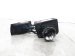 Sold 2019 Toyota Tacoma Spare Tire Carrier / Hoist Holder 51900 35410 Replacement Sold 2019 Toyota Tacoma Spare Tire Carrier / Hoist Holder 51900 35410 Replacement thumbnail