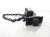 Sold 2019 Toyota Tacoma Spare Tire Carrier / Hoist Holder 51900 35410 Replacement Sold 2019 Toyota Tacoma Spare Tire Carrier / Hoist Holder 51900 35410 Replacement thumbnail