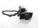 Sold 2019 Toyota Tacoma Spare Tire Carrier / Hoist Holder 51900 35410 Replacement Sold 2019 Toyota Tacoma Spare Tire Carrier / Hoist Holder 51900 35410 Replacement thumbnail