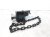 Sold 2019 Toyota Tacoma Spare Tire Carrier / Hoist Holder 51900 35410 Replacement Sold 2019 Toyota Tacoma Spare Tire Carrier / Hoist Holder 51900 35410 Replacement thumbnail