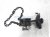 Sold 2019 Toyota Tacoma Spare Tire Carrier / Hoist Holder 51900 35410 Replacement Sold 2019 Toyota Tacoma Spare Tire Carrier / Hoist Holder 51900 35410 Replacement thumbnail