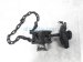 Sold 2019 Toyota Tacoma Spare Tire Carrier / Hoist Holder 51900 35410 Replacement Sold 2019 Toyota Tacoma Spare Tire Carrier / Hoist Holder 51900 35410 Replacement thumbnail