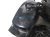 Sold 2019 Toyota Tacoma Spare Tire Carrier / Hoist Holder 51900 35410 Replacement Sold 2019 Toyota Tacoma Spare Tire Carrier / Hoist Holder 51900 35410 Replacement thumbnail