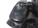 Sold 2019 Toyota Tacoma Spare Tire Carrier / Hoist Holder 51900 35410 Replacement Sold 2019 Toyota Tacoma Spare Tire Carrier / Hoist Holder 51900 35410 Replacement thumbnail