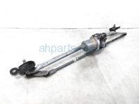 $70 Toyota WINDSHIELD WIPER MOTOR W/ARM ASSY $70 Toyota WINDSHIELD WIPER MOTOR W/ARM ASSY