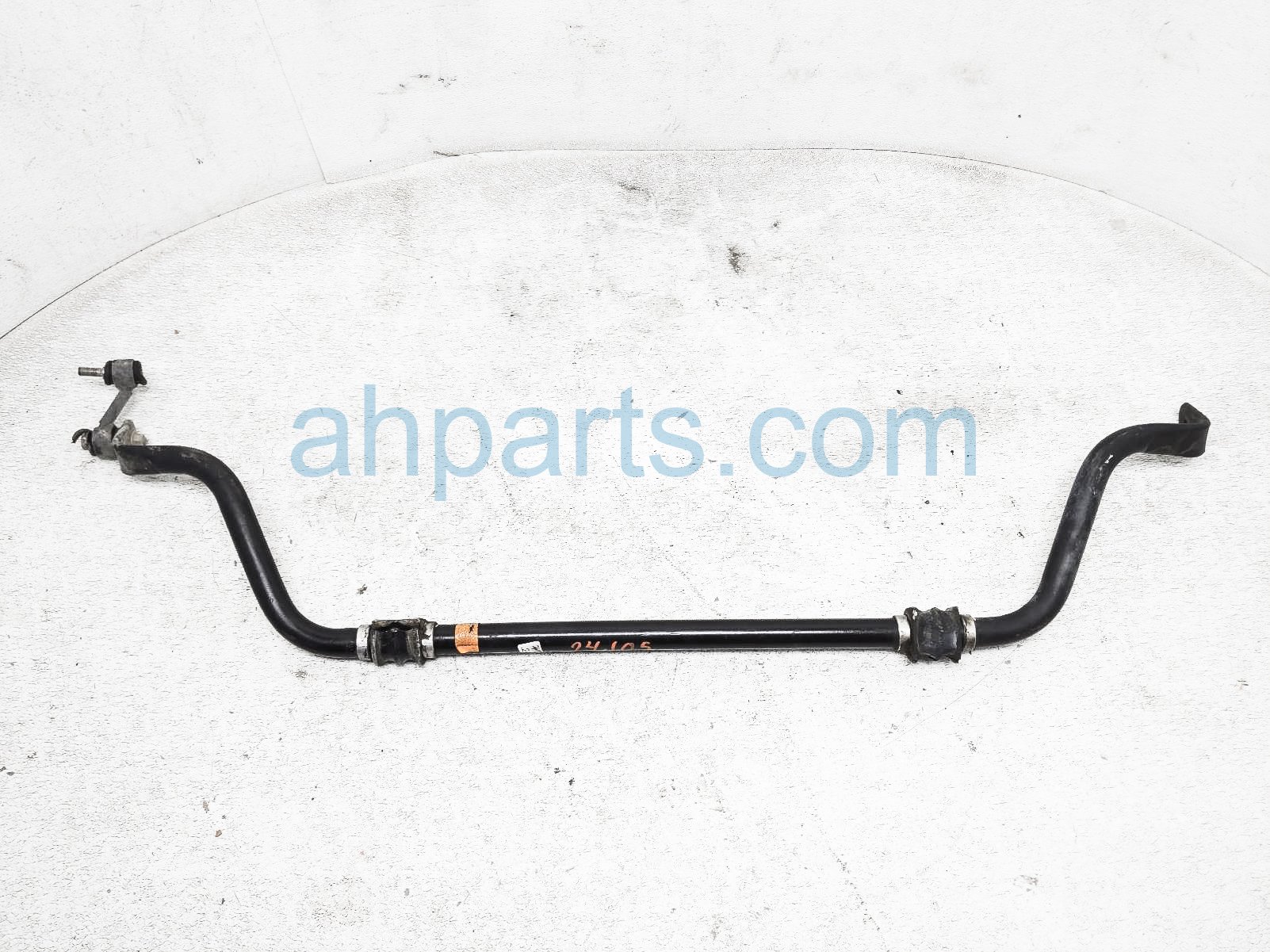 $140 Nissan FRONT STABILIZER / SWAY BAR * $140 Nissan FRONT STABILIZER / SWAY BAR *