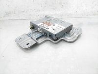 $125 Honda XM RADIO TUNER MODULE - TOURING $125 Honda XM RADIO TUNER MODULE - TOURING