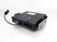 $190 Honda TELEMATICS CONTROL MODULE - TOURING $190 Honda TELEMATICS CONTROL MODULE - TOURING