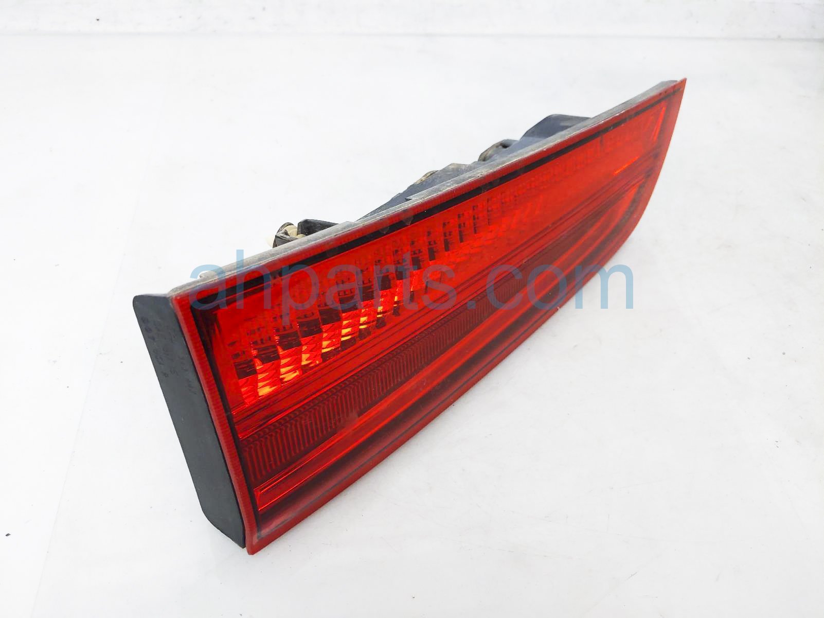 $95 Honda RH TAIL LIGHT / LAMP ( GATE MTD ) $95 Honda RH TAIL LIGHT / LAMP ( GATE MTD )