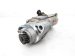 Sold 2019 Honda Odyssey Starter Motor 38k 31200 5J2 A53 Replacement Sold 2019 Honda Odyssey Starter Motor 38k 31200 5J2 A53 Replacement thumbnail