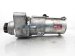 Sold 2019 Honda Odyssey Starter Motor 38k 31200 5J2 A53 Replacement Sold 2019 Honda Odyssey Starter Motor 38k 31200 5J2 A53 Replacement thumbnail