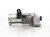 Sold 2019 Honda Odyssey Starter Motor 38k 31200 5J2 A53 Replacement Sold 2019 Honda Odyssey Starter Motor 38k 31200 5J2 A53 Replacement thumbnail