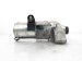 Sold 2019 Honda Odyssey Starter Motor 38k 31200 5J2 A53 Replacement Sold 2019 Honda Odyssey Starter Motor 38k 31200 5J2 A53 Replacement thumbnail