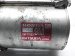 Sold 2019 Honda Odyssey Starter Motor 38k 31200 5J2 A53 Replacement Sold 2019 Honda Odyssey Starter Motor 38k 31200 5J2 A53 Replacement thumbnail