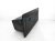 Sold 2019 Toyota Tacoma Rear Passenger Bed Storage Bin Assy 64742 04010 Replacement Sold 2019 Toyota Tacoma Rear Passenger Bed Storage Bin Assy 64742 04010 Replacement thumbnail