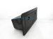 Sold 2019 Toyota Tacoma Rear Passenger Bed Storage Bin Assy 64742 04010 Replacement Sold 2019 Toyota Tacoma Rear Passenger Bed Storage Bin Assy 64742 04010 Replacement thumbnail