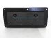 Sold 2019 Toyota Tacoma Rear Passenger Bed Storage Bin Assy 64742 04010 Replacement Sold 2019 Toyota Tacoma Rear Passenger Bed Storage Bin Assy 64742 04010 Replacement thumbnail