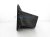 Sold 2019 Toyota Tacoma Rear Passenger Bed Storage Bin Assy 64742 04010 Replacement Sold 2019 Toyota Tacoma Rear Passenger Bed Storage Bin Assy 64742 04010 Replacement thumbnail