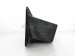 Sold 2019 Toyota Tacoma Rear Passenger Bed Storage Bin Assy 64742 04010 Replacement Sold 2019 Toyota Tacoma Rear Passenger Bed Storage Bin Assy 64742 04010 Replacement thumbnail