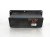 Sold 2019 Toyota Tacoma Rear Passenger Bed Storage Bin Assy 64742 04010 Replacement Sold 2019 Toyota Tacoma Rear Passenger Bed Storage Bin Assy 64742 04010 Replacement thumbnail
