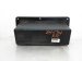 Sold 2019 Toyota Tacoma Rear Passenger Bed Storage Bin Assy 64742 04010 Replacement Sold 2019 Toyota Tacoma Rear Passenger Bed Storage Bin Assy 64742 04010 Replacement thumbnail