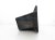 Sold 2019 Toyota Tacoma Rear Passenger Bed Storage Bin Assy 64742 04010 Replacement Sold 2019 Toyota Tacoma Rear Passenger Bed Storage Bin Assy 64742 04010 Replacement thumbnail