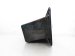 Sold 2019 Toyota Tacoma Rear Passenger Bed Storage Bin Assy 64742 04010 Replacement Sold 2019 Toyota Tacoma Rear Passenger Bed Storage Bin Assy 64742 04010 Replacement thumbnail