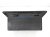 Sold 2019 Toyota Tacoma Rear Passenger Bed Storage Bin Assy 64742 04010 Replacement Sold 2019 Toyota Tacoma Rear Passenger Bed Storage Bin Assy 64742 04010 Replacement thumbnail