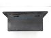 Sold 2019 Toyota Tacoma Rear Passenger Bed Storage Bin Assy 64742 04010 Replacement Sold 2019 Toyota Tacoma Rear Passenger Bed Storage Bin Assy 64742 04010 Replacement thumbnail