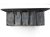 Sold 2019 Toyota Tacoma Rear Passenger Bed Storage Bin Assy 64742 04010 Replacement Sold 2019 Toyota Tacoma Rear Passenger Bed Storage Bin Assy 64742 04010 Replacement thumbnail