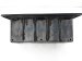 Sold 2019 Toyota Tacoma Rear Passenger Bed Storage Bin Assy 64742 04010 Replacement Sold 2019 Toyota Tacoma Rear Passenger Bed Storage Bin Assy 64742 04010 Replacement thumbnail