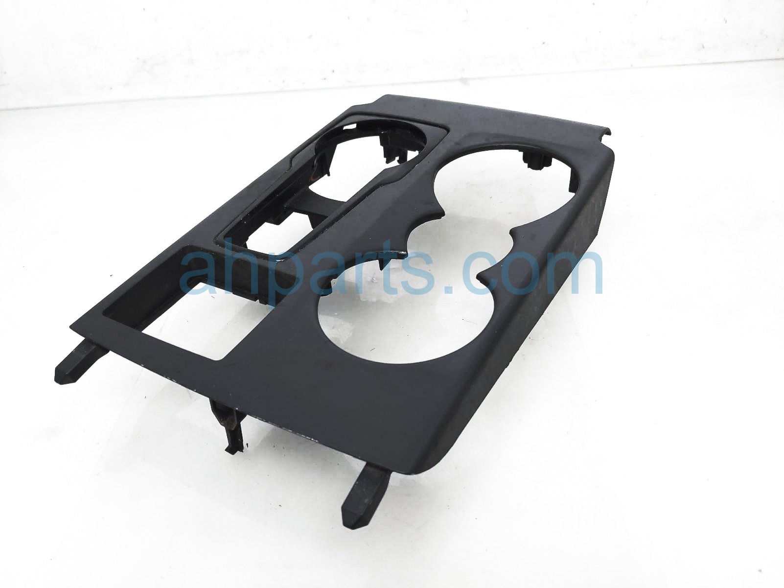 $40 Ford CENTER CONSOLE UPPER BEZEL - BASE $40 Ford CENTER CONSOLE UPPER BEZEL - BASE