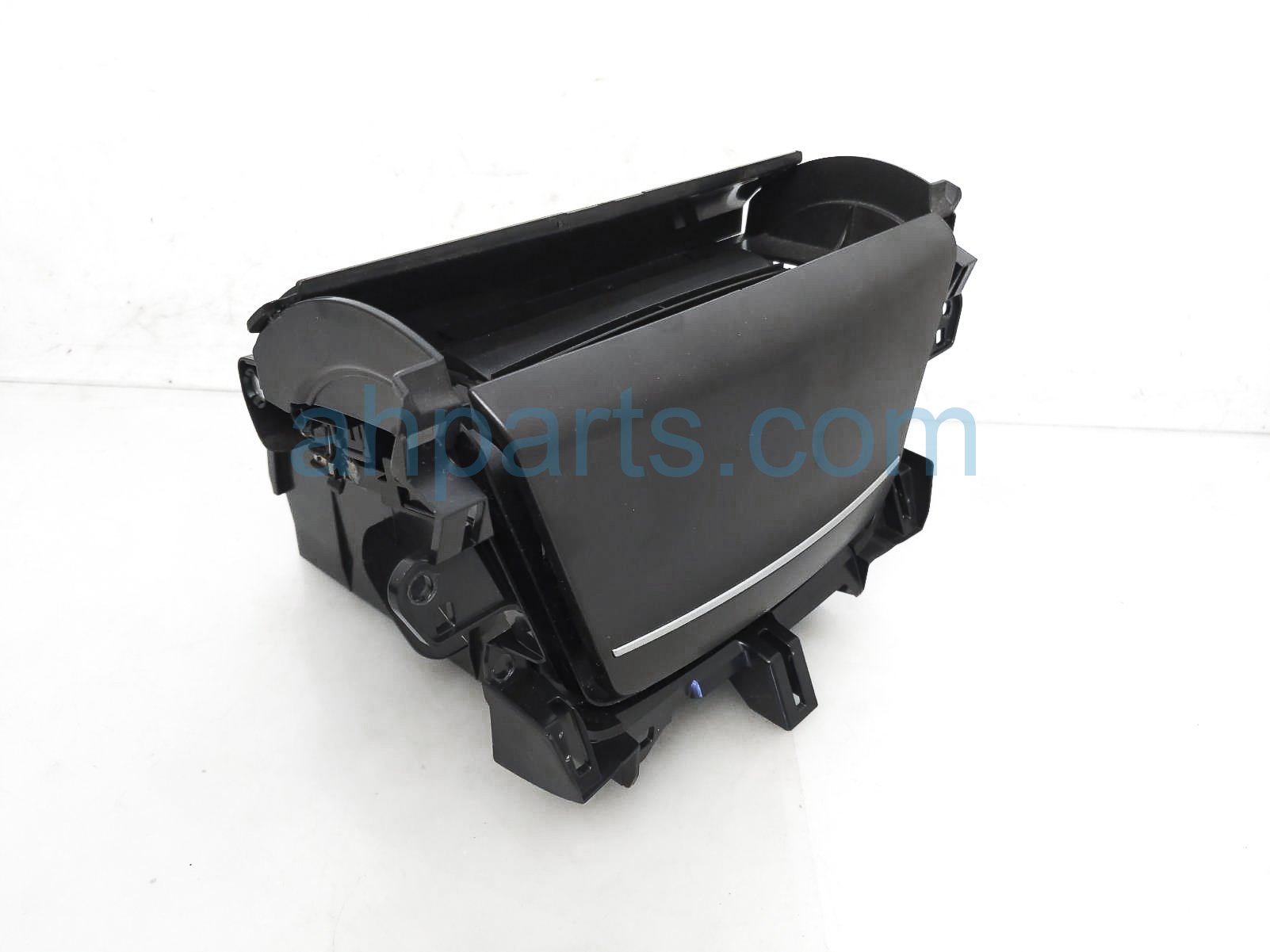 $40 Honda CENTER CONSOLE LOWER POCKET ASSY- LX $40 Honda CENTER CONSOLE LOWER POCKET ASSY- LX