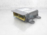 $175 Acura AIRBAG CONTROL MODULE - 0 BLOWN A/B $175 Acura AIRBAG CONTROL MODULE - 0 BLOWN A/B