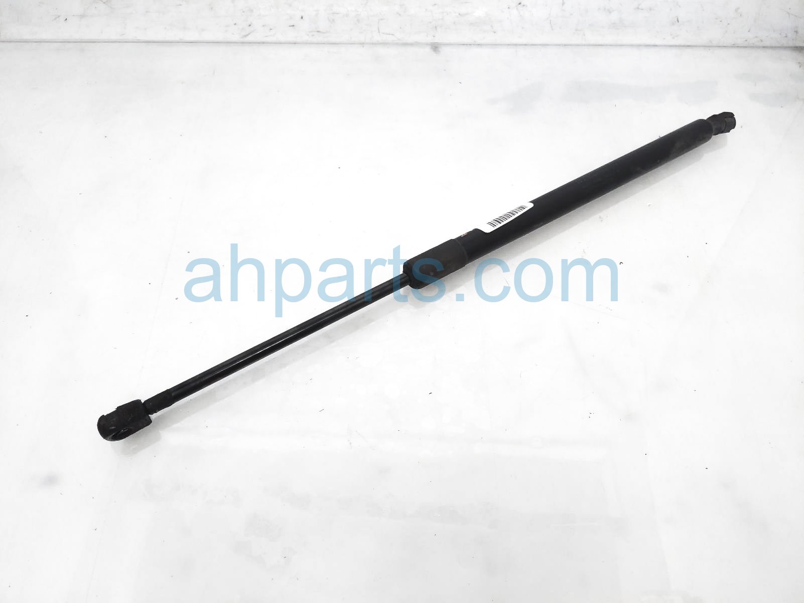 $25 Acura LH DECKLID SHOCK / LIFT STRUT $25 Acura LH DECKLID SHOCK / LIFT STRUT