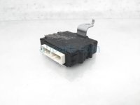 $35 Subaru SEAT HEATER CONTROL MODULE ( REAR ) $35 Subaru SEAT HEATER CONTROL MODULE ( REAR )