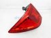 Sold 2017 Honda Pilot Rear Driver Tail Light / Lamp ( On Body ) 33550 TG7 A01 Replacement Sold 2017 Honda Pilot Rear Driver Tail Light / Lamp ( On Body ) 33550 TG7 A01 Replacement thumbnail