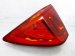 Sold 2017 Honda Pilot Rear Driver Tail Light / Lamp ( On Body ) 33550 TG7 A01 Replacement Sold 2017 Honda Pilot Rear Driver Tail Light / Lamp ( On Body ) 33550 TG7 A01 Replacement thumbnail