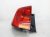 Sold 2017 Honda Pilot Rear Driver Tail Light / Lamp ( On Body ) 33550 TG7 A01 Replacement Sold 2017 Honda Pilot Rear Driver Tail Light / Lamp ( On Body ) 33550 TG7 A01 Replacement thumbnail
