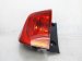 Sold 2017 Honda Pilot Rear Driver Tail Light / Lamp ( On Body ) 33550 TG7 A01 Replacement Sold 2017 Honda Pilot Rear Driver Tail Light / Lamp ( On Body ) 33550 TG7 A01 Replacement thumbnail