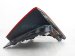 Sold 2017 Honda Pilot Rear Driver Tail Light / Lamp ( On Body ) 33550 TG7 A01 Replacement Sold 2017 Honda Pilot Rear Driver Tail Light / Lamp ( On Body ) 33550 TG7 A01 Replacement thumbnail