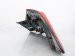 Sold 2017 Honda Pilot Rear Driver Tail Light / Lamp ( On Body ) 33550 TG7 A01 Replacement Sold 2017 Honda Pilot Rear Driver Tail Light / Lamp ( On Body ) 33550 TG7 A01 Replacement thumbnail