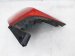Sold 2017 Honda Pilot Rear Driver Tail Light / Lamp ( On Body ) 33550 TG7 A01 Replacement Sold 2017 Honda Pilot Rear Driver Tail Light / Lamp ( On Body ) 33550 TG7 A01 Replacement thumbnail