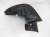 Sold 2017 Honda Pilot Rear Driver Tail Light / Lamp ( On Body ) 33550 TG7 A01 Replacement Sold 2017 Honda Pilot Rear Driver Tail Light / Lamp ( On Body ) 33550 TG7 A01 Replacement thumbnail