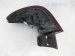 Sold 2017 Honda Pilot Rear Driver Tail Light / Lamp ( On Body ) 33550 TG7 A01 Replacement Sold 2017 Honda Pilot Rear Driver Tail Light / Lamp ( On Body ) 33550 TG7 A01 Replacement thumbnail